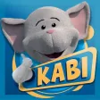 AKB Kabi Club AKB Kabi Club
