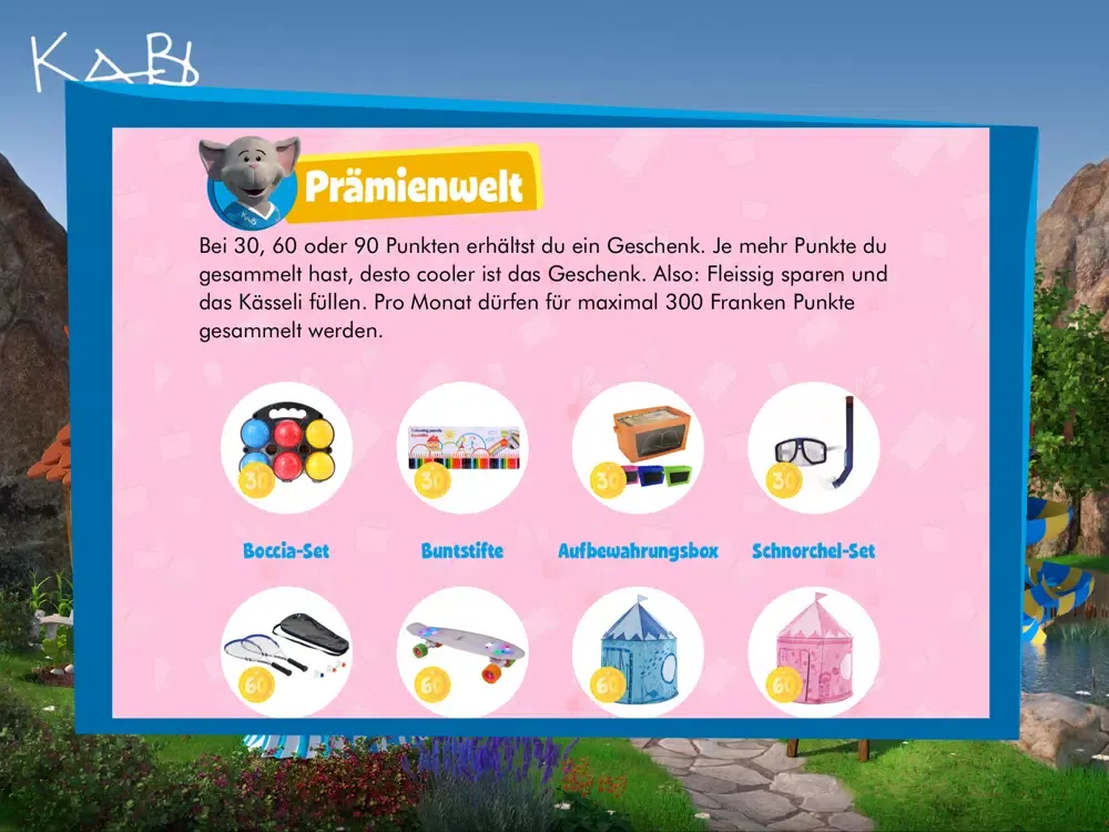 تصاویر AKB Kabi Club iPad 