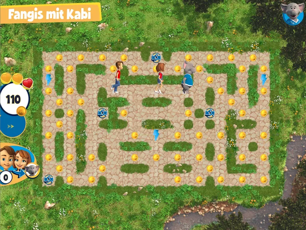 تصاویر AKB Kabi Club iPad 