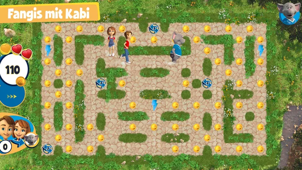تصاویر AKB Kabi Club
