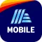 ALDI SUISSE MOBILE