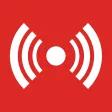Alertify