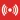 Alertify