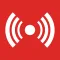 Alertify