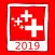 Calendario Svizzera italiana