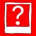 +Quiz sulla Svizzera italiana
