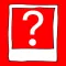+Quiz sulla Svizzera italiana