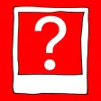 +Quiz sulla Svizzera italiana +Quiz sulla Svizzera italiana