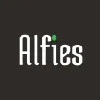 Alfies Switzerland