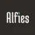 Alfies Switzerland