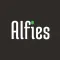 Alfies Switzerland