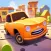 Onet Cars