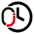 TimeKeeper by Alprojob
