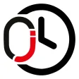 TimeKeeper by Alprojob TimeKeeper by Alprojob
