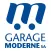 Garmod