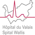 Circuit Training SMT Hôpital VS Circuit Training SMT Hôpital VS