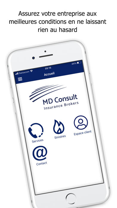 MD Consult Ekran Görüntüleri