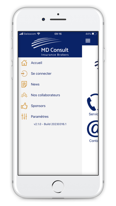MD Consult Ekran Görüntüleri