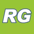 RG Emplois RG Emplois