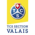 tcs valais tcs valais