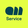 allride Service