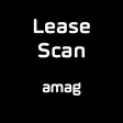 AMAG LeaseSCAN