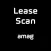 AMAG LeaseSCAN