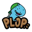 Plop