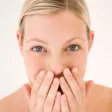 Halitosis