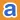 anibis.ch