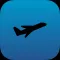 What am I flying on ?