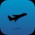 What am I flying on ? | Lite