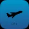 What am I flying on ? | Lite