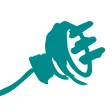Baumann Elektro AG