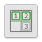 15 Puzzle: Sliding Puzzle Game