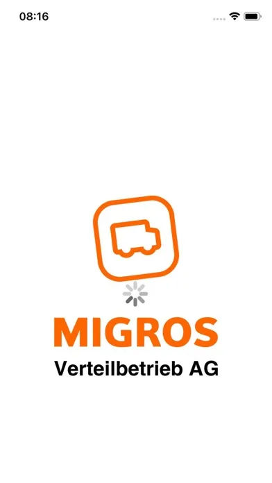 صور MVB-App