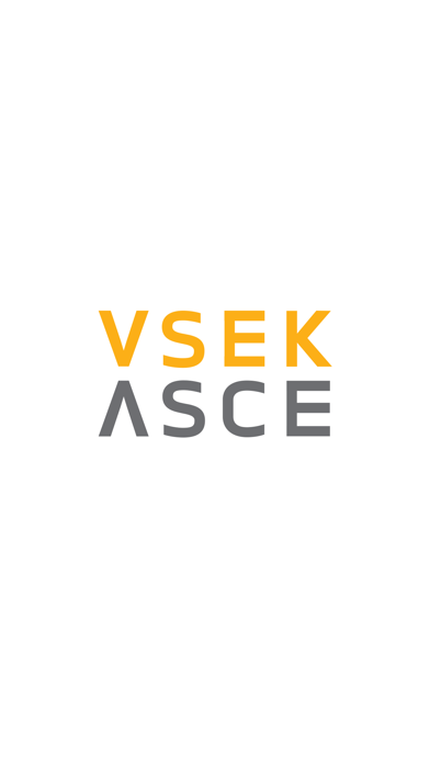 صور VSEK | ASCE App