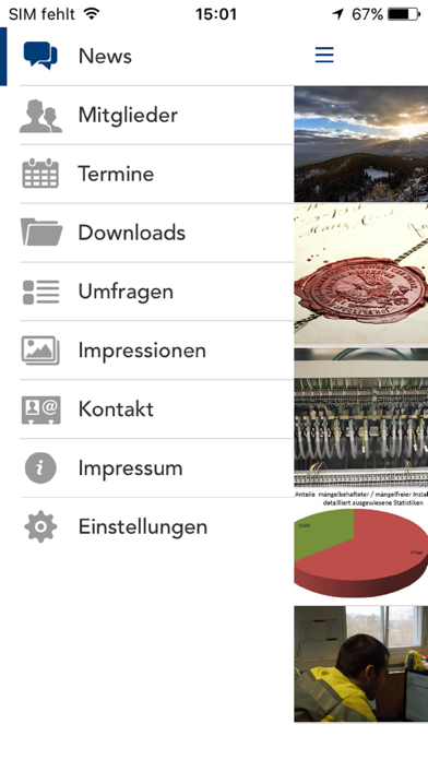 صور VSEK | ASCE App