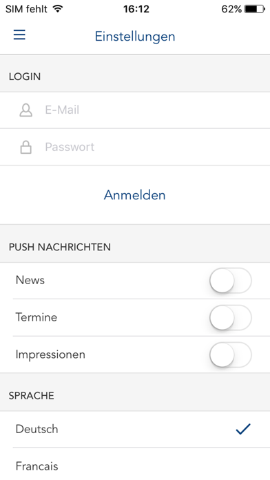 صور VSEK | ASCE App