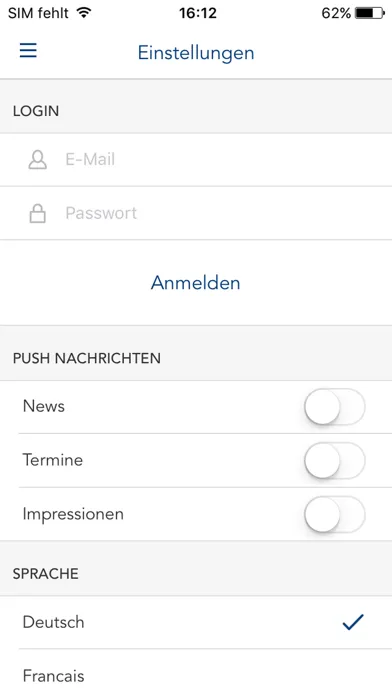صور VSEK | ASCE App