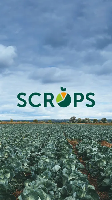 SCROPS سکرین شاٹس