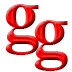 SensorList