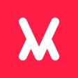 Invite - Party Around You Invite - Party Around You