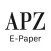 Appenzeller Zeitung E-Paper