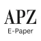 Appenzeller Zeitung E-Paper