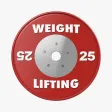 Olympic Weightlifting App