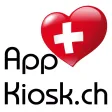 AppKiosk.ch AppKiosk.ch