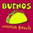 Buenos Buenos