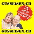 Gusseisenpfannen Gusseisenpfannen