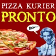 Pizza Pronto Horgen Pizza Pronto Horgen